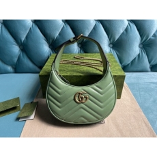 Gucci Satchel Bags